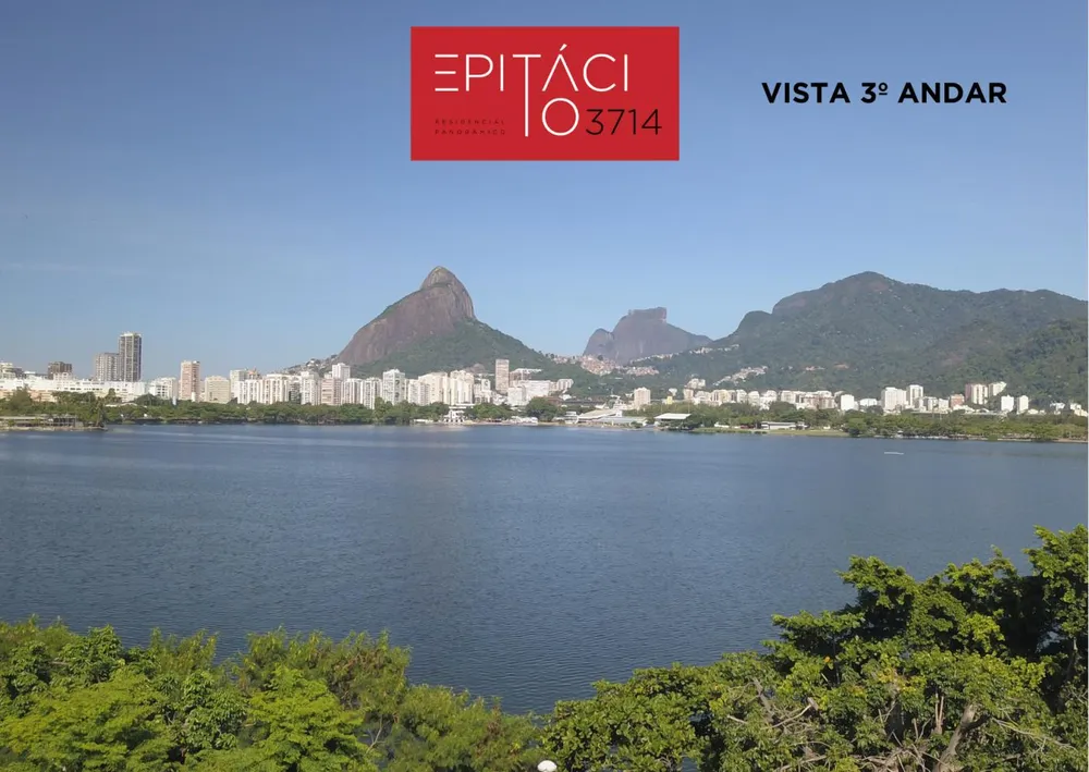 Apartamento, 3 quartos, 201 m² - Foto 7
