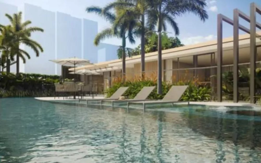 Apartamento, 2 quartos, 113 m² - Foto 19