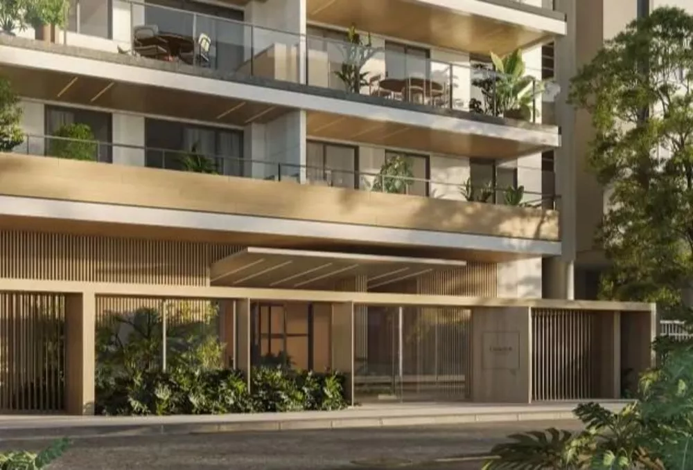 Apartamento, 2 quartos, 113 m² - Foto 18