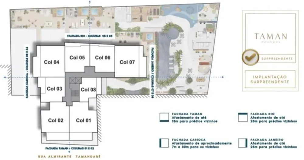 Apartamento, 2 quartos, 113 m² - Foto 35