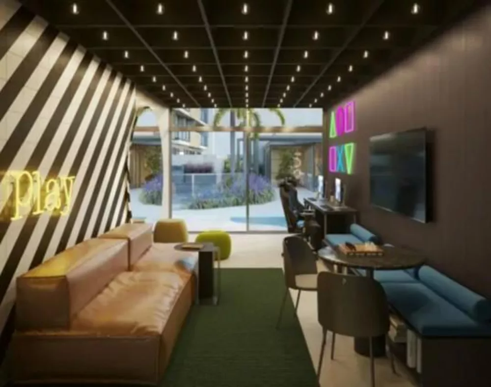 Apartamento, 2 quartos, 113 m² - Foto 17