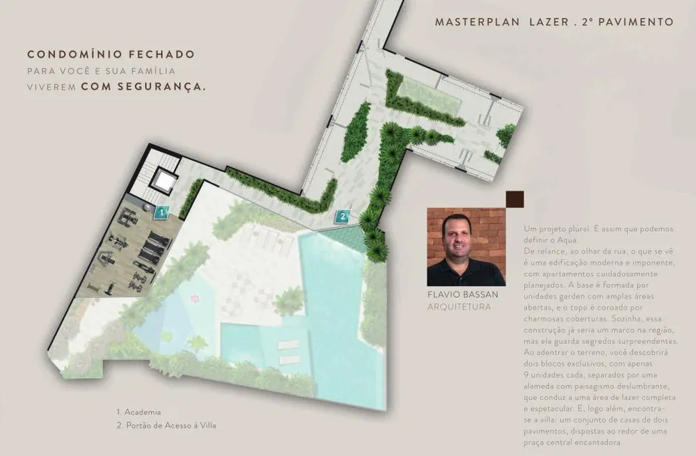 Apartamento, 3 quartos, 97 m² - Foto 18