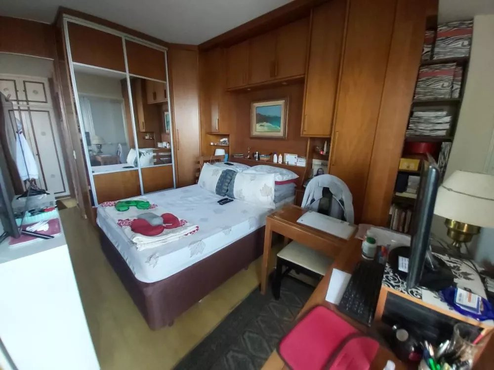 Apartamento, 2 quartos, 125 m² - Foto 19