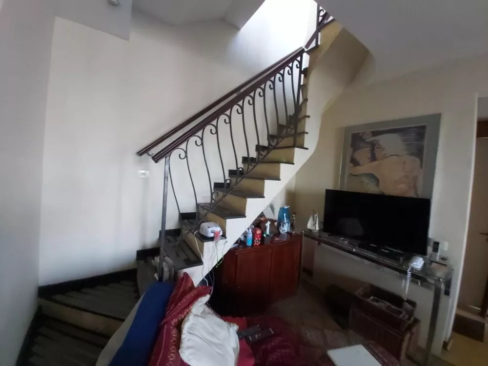 Apartamento, 2 quartos, 125 m² - Foto 24