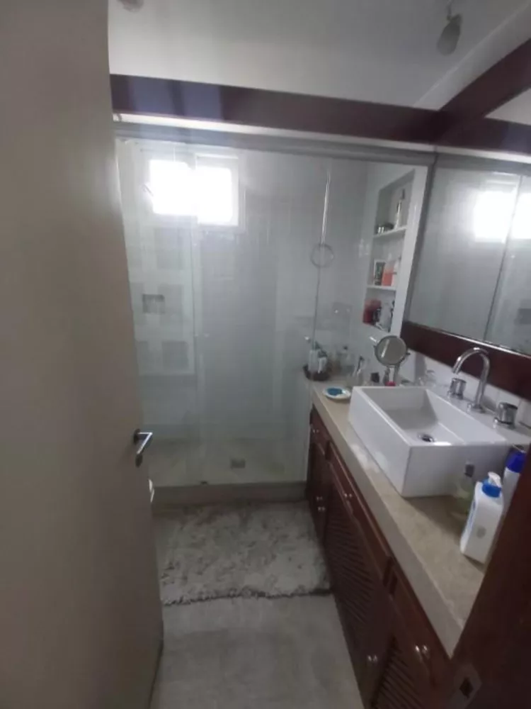 Apartamento, 2 quartos, 125 m² - Foto 26