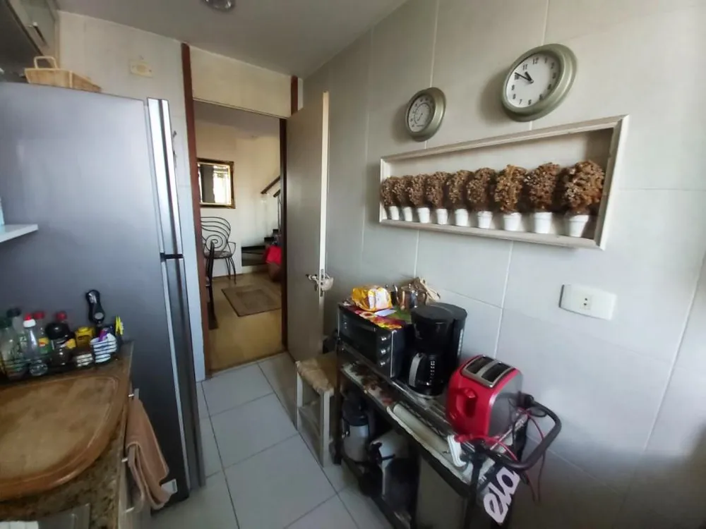 Apartamento, 2 quartos, 125 m² - Foto 21