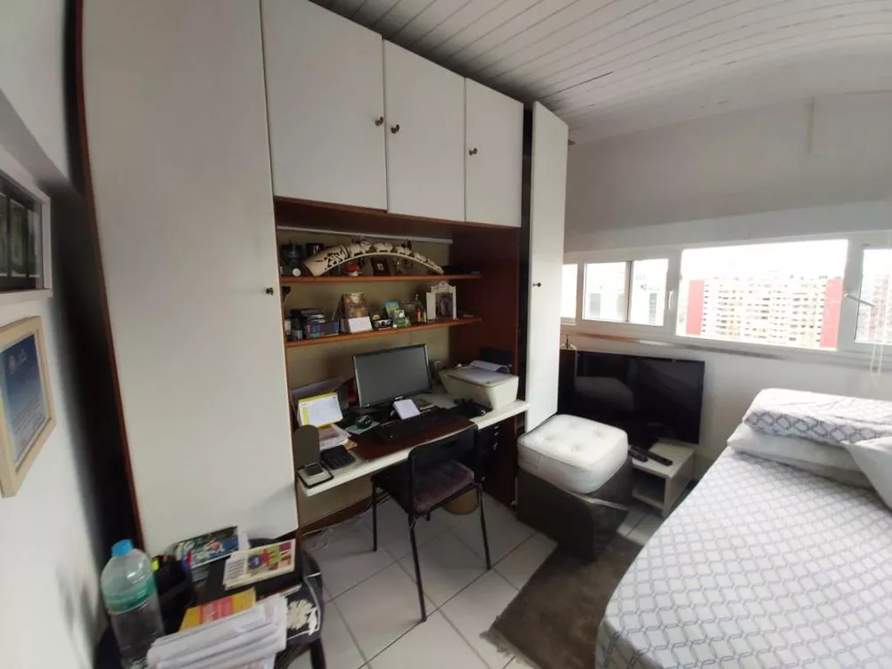 Apartamento, 2 quartos, 125 m² - Foto 8