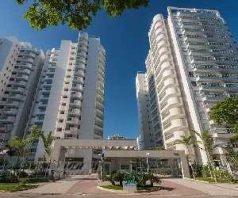 Apartamento, 4 quartos, 542 m² - Foto 3