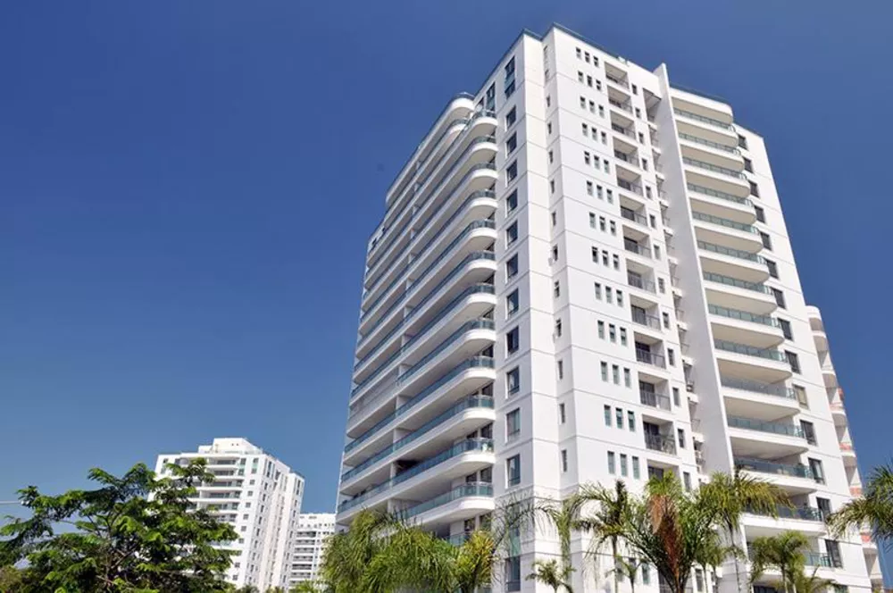 Apartamento, 4 quartos, 542 m² - Foto 18