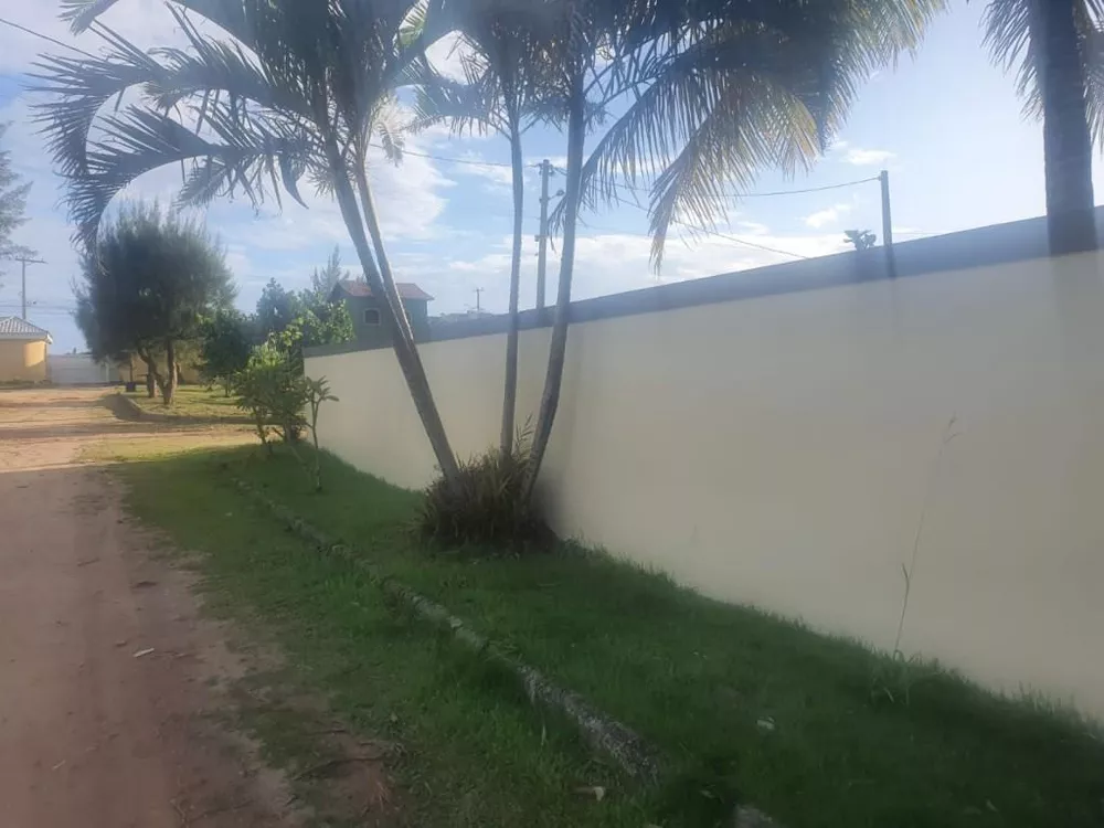 Casa de Condomínio à venda com 4 quartos, 250m² - Foto 8