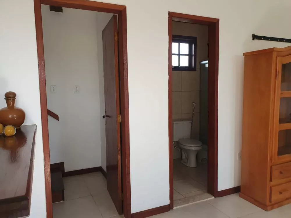 Casa de Condomínio à venda com 4 quartos, 250m² - Foto 24