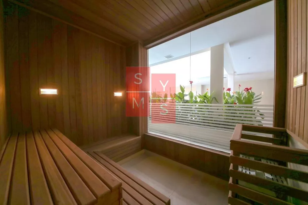 Sala-Conjunto, 22 m² - Foto 3