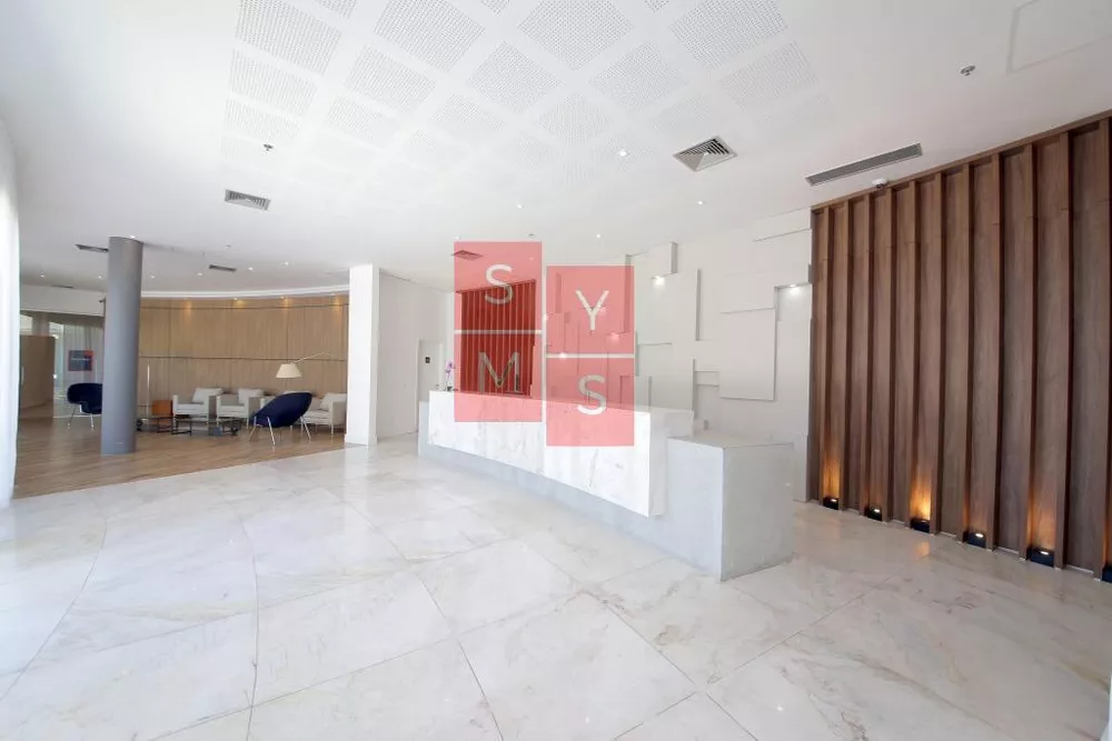 Sala-Conjunto, 22 m² - Foto 22