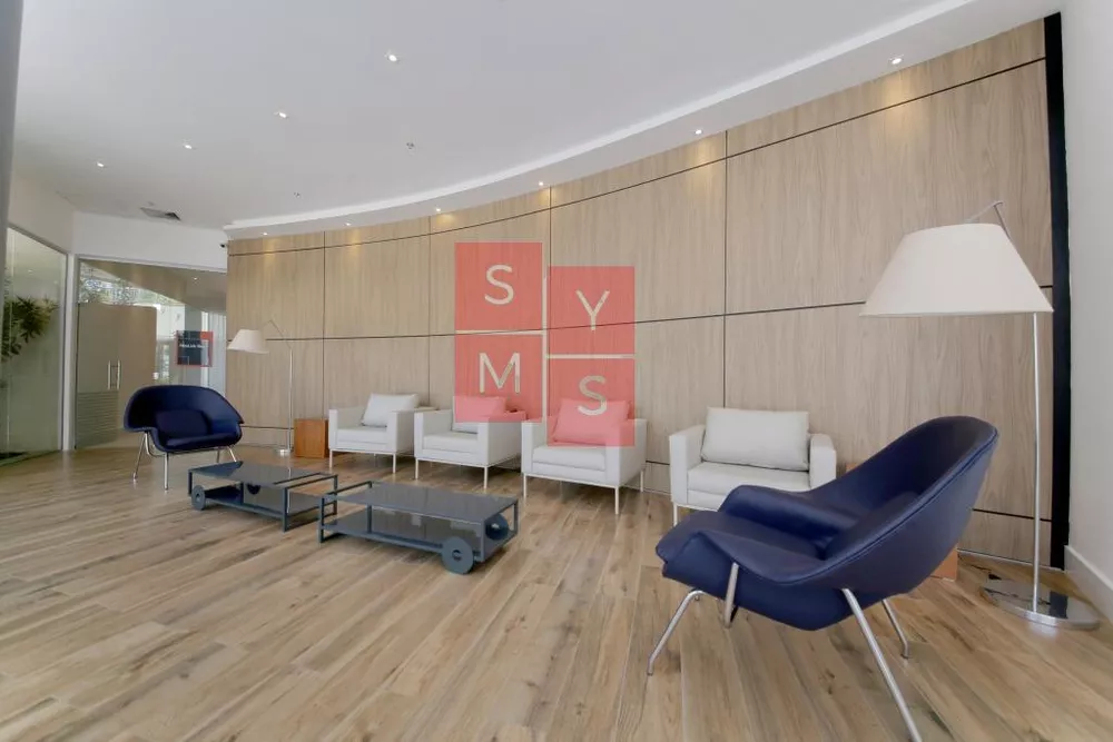 Sala-Conjunto, 22 m² - Foto 17