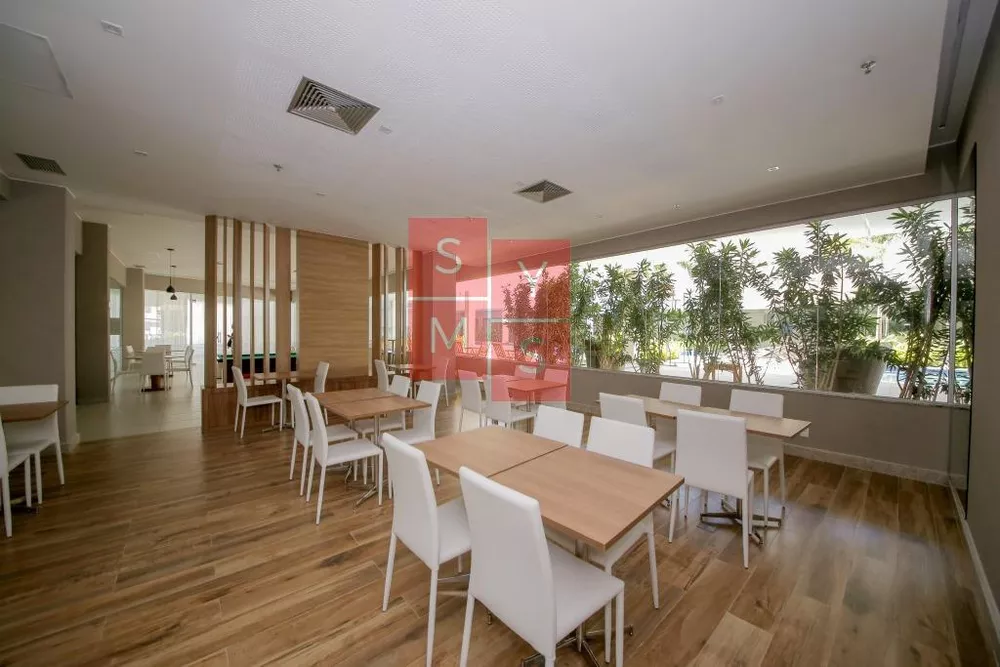 Sala-Conjunto, 22 m² - Foto 16