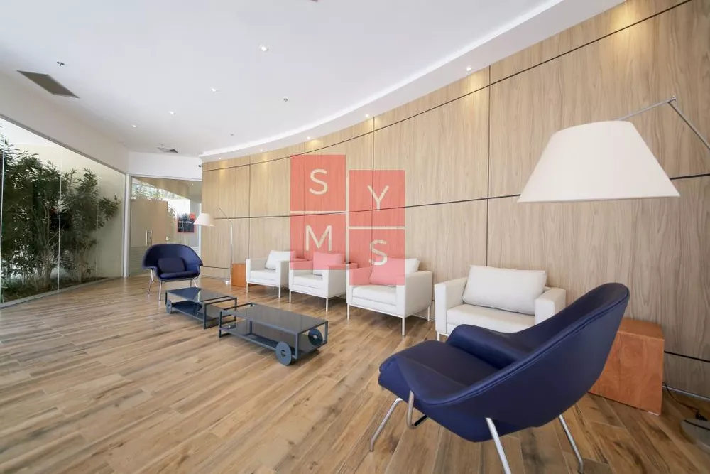 Sala-Conjunto, 22 m² - Foto 8