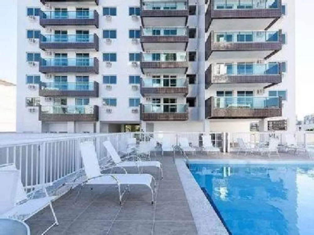 Apartamento, 4 quartos, 94 m² - Foto 13