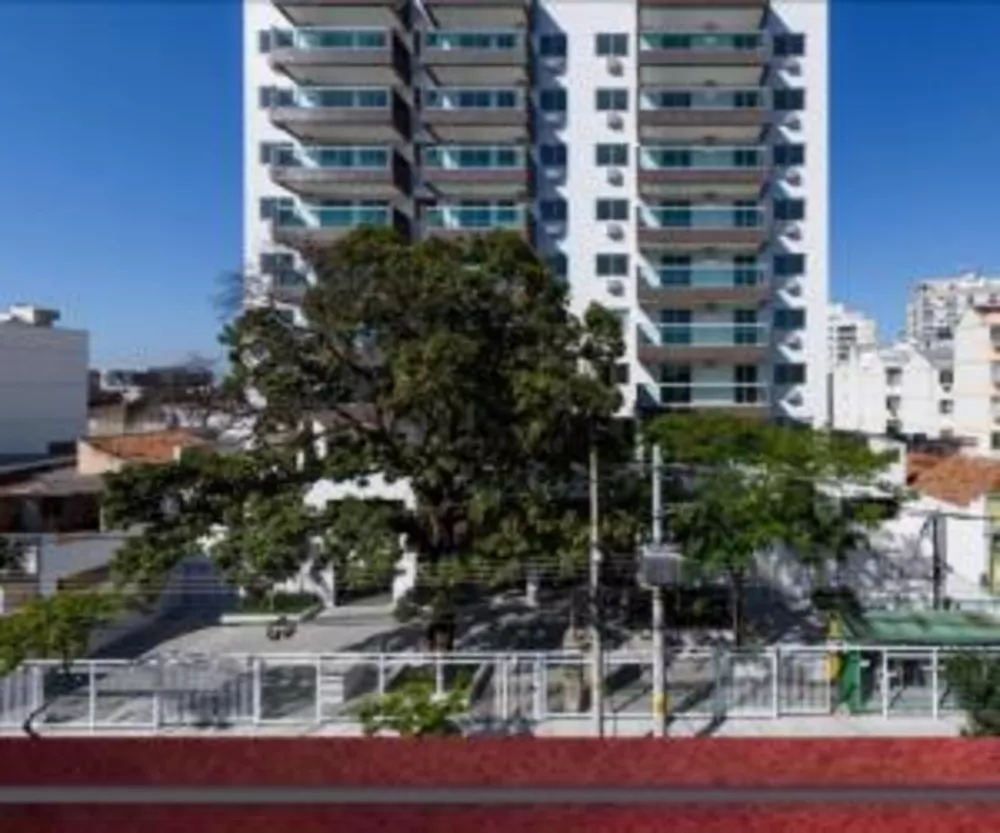 Apartamento, 4 quartos, 94 m² - Foto 10