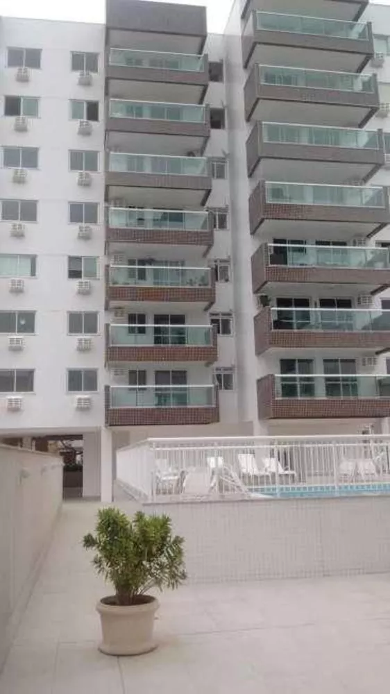 Apartamento, 4 quartos, 94 m² - Foto 9