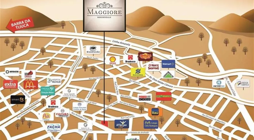 Apartamento, 4 quartos, 94 m² - Foto 7