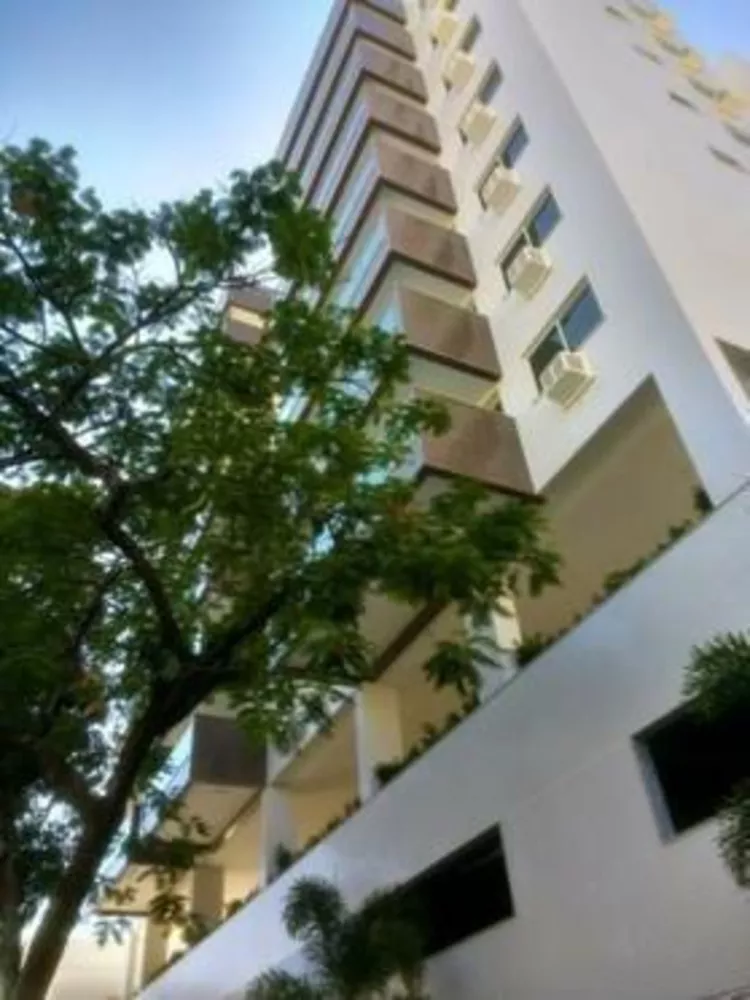 Apartamento, 4 quartos, 94 m² - Foto 3
