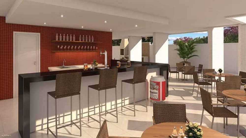Apartamento, 4 quartos, 94 m² - Foto 11