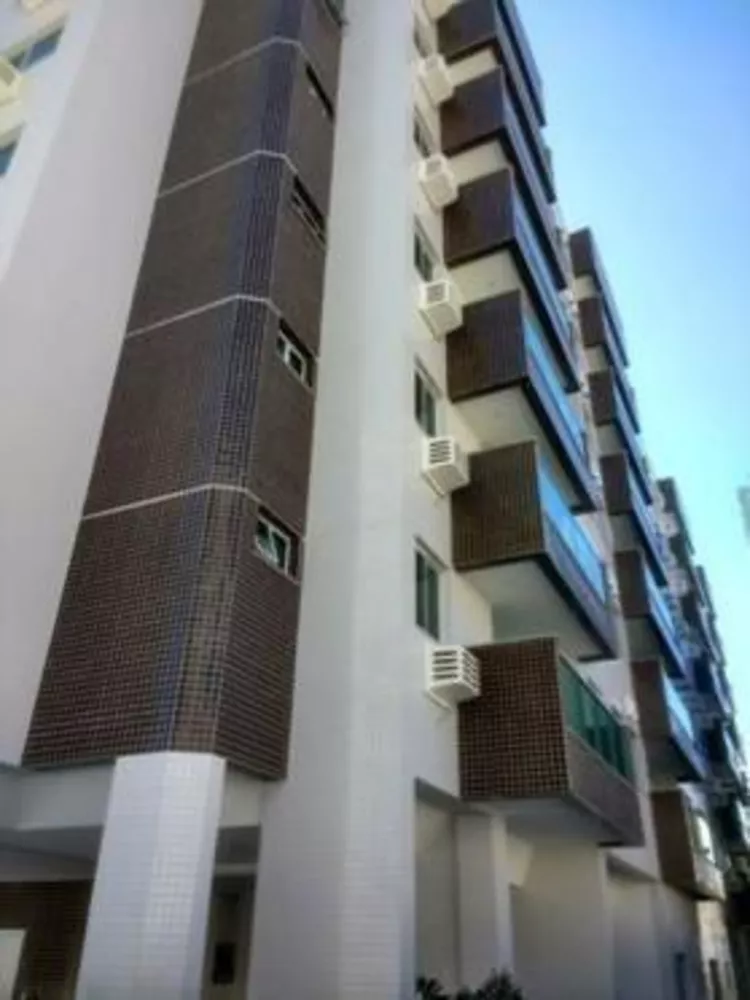 Apartamento, 4 quartos, 94 m² - Foto 12