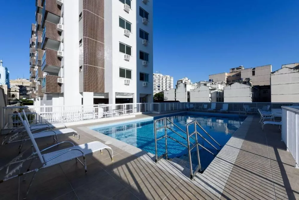Apartamento, 4 quartos, 94 m² - Foto 8
