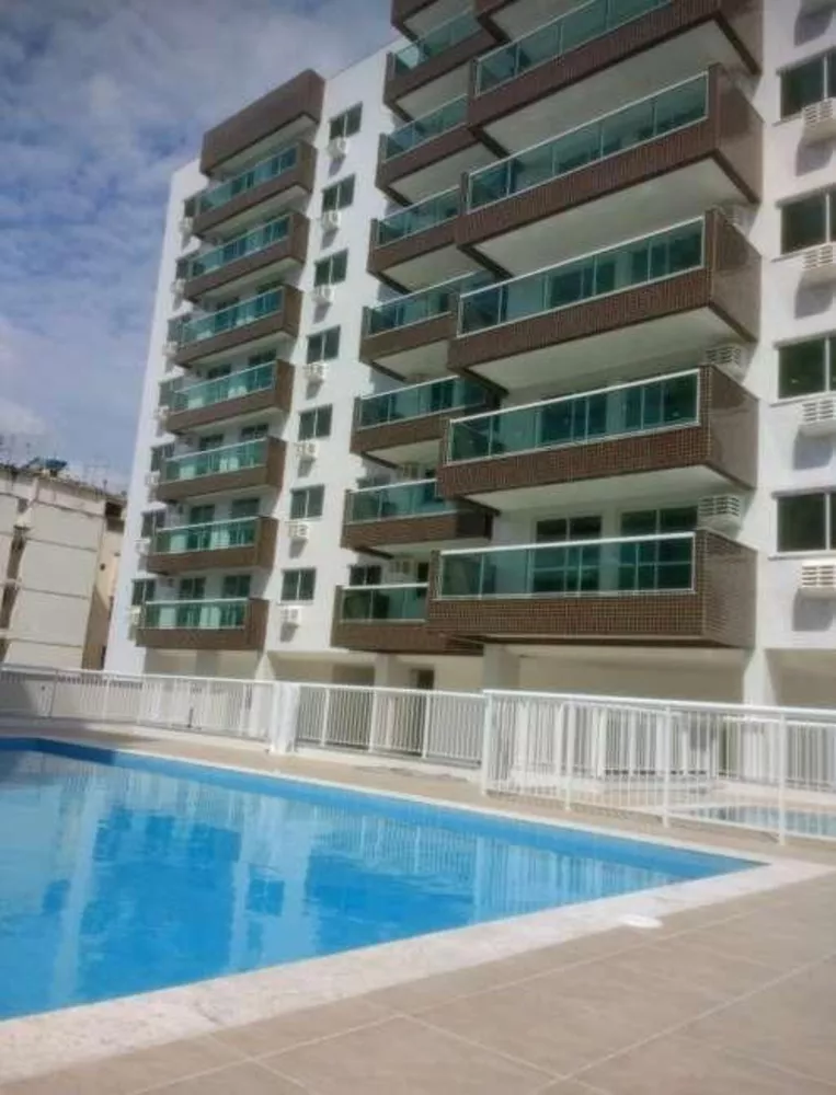 Apartamento, 4 quartos, 94 m² - Foto 14