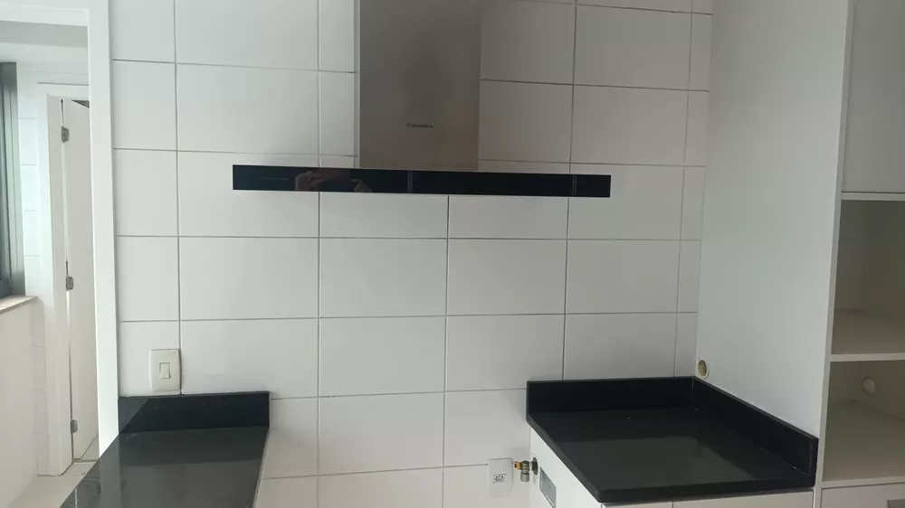 Apartamento, 4 quartos, 333 m² - Foto 5
