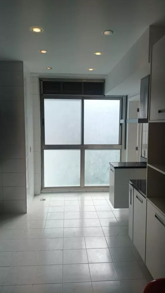 Apartamento, 4 quartos, 333 m² - Foto 21