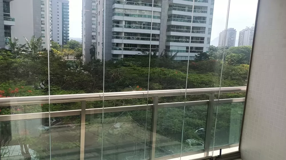 Apartamento, 4 quartos, 333 m² - Foto 11