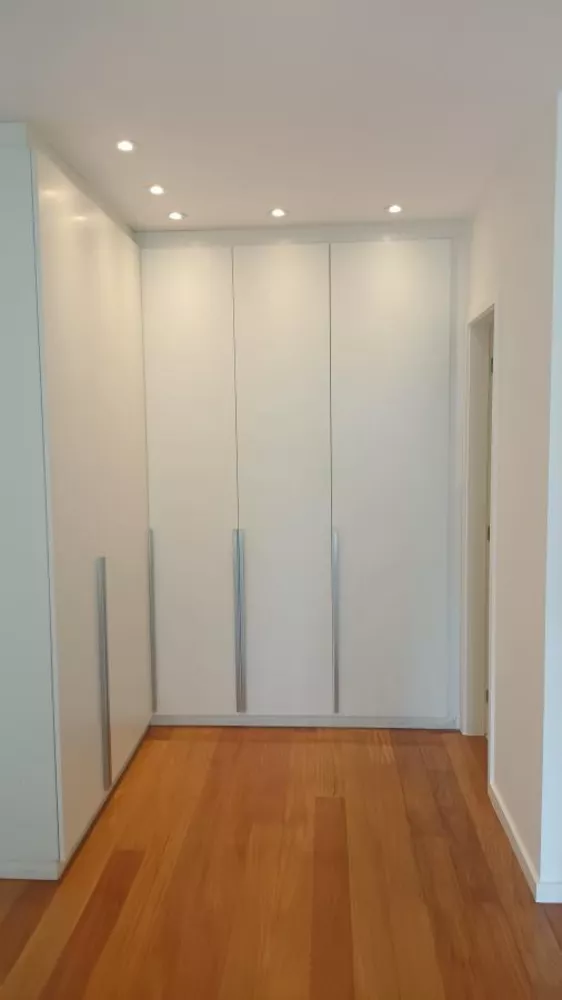 Apartamento, 4 quartos, 333 m² - Foto 1