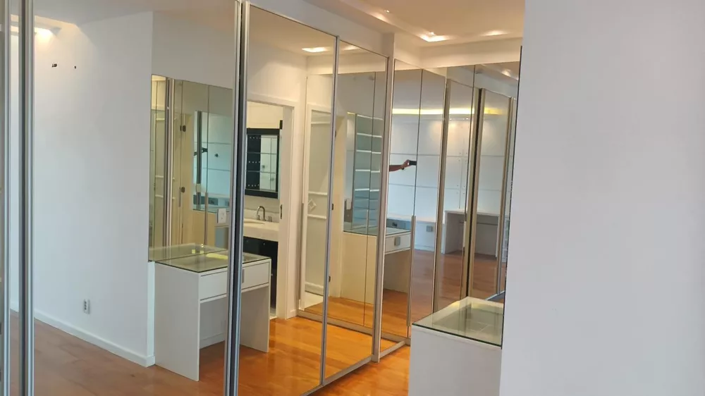 Apartamento, 4 quartos, 333 m² - Foto 12