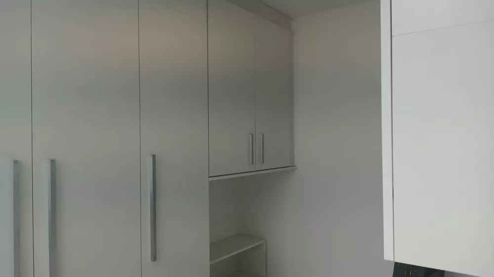 Apartamento, 4 quartos, 333 m² - Foto 15