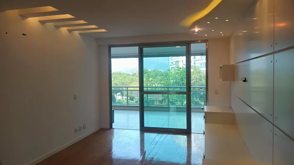 Apartamento, 4 quartos, 333 m² - Foto 3