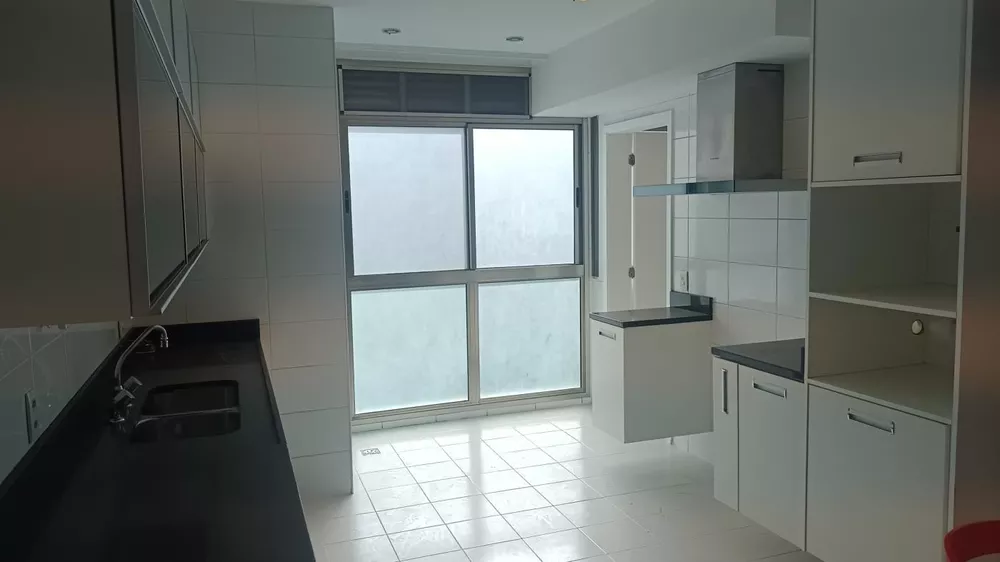 Apartamento, 4 quartos, 333 m² - Foto 4