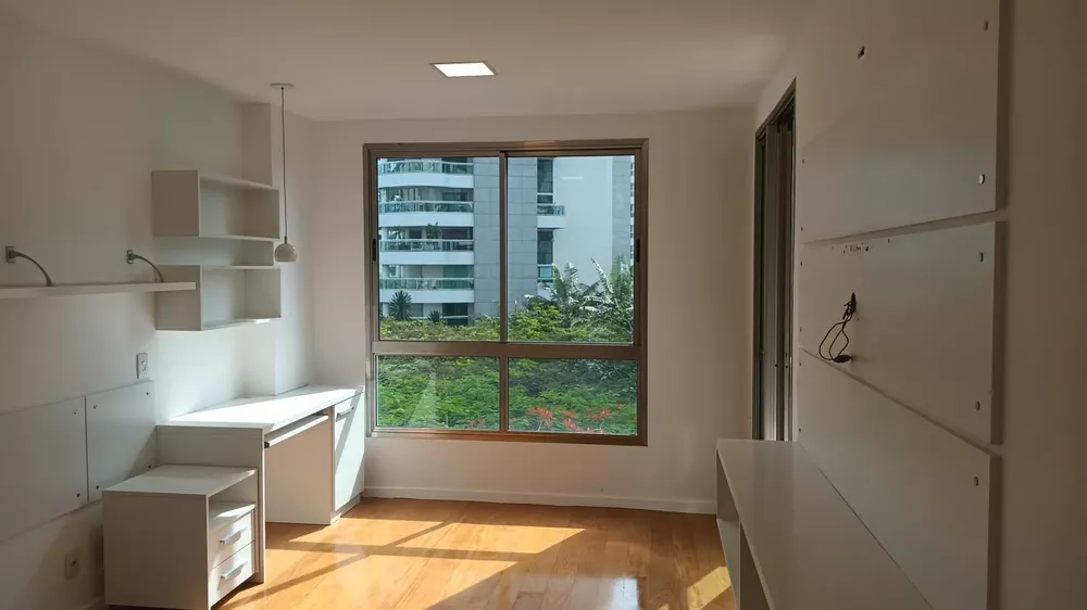 Apartamento, 4 quartos, 333 m² - Foto 7