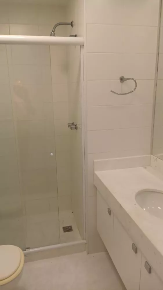 Apartamento, 4 quartos, 333 m² - Foto 19