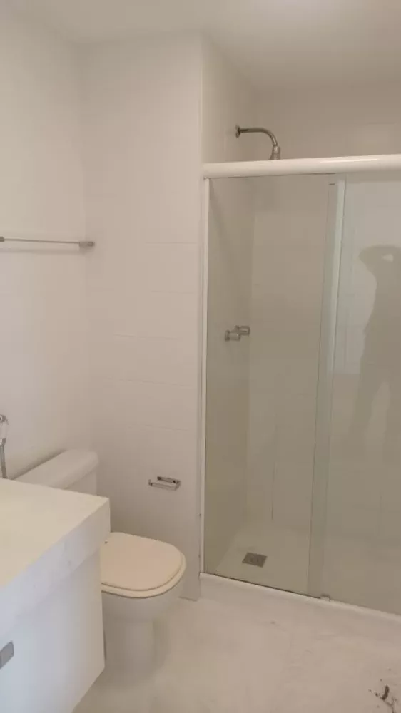 Apartamento, 4 quartos, 333 m² - Foto 22