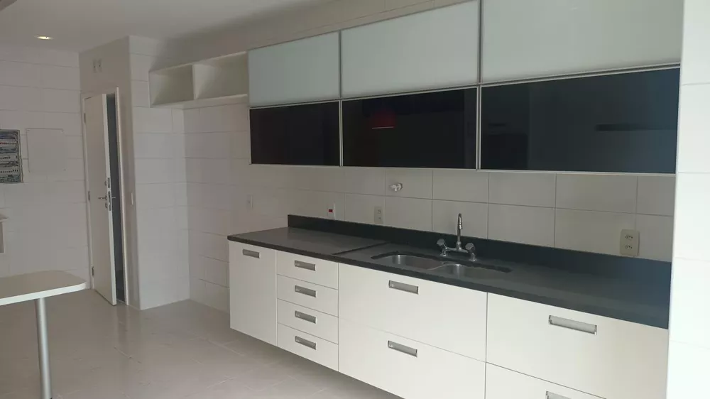 Apartamento, 4 quartos, 333 m² - Foto 10