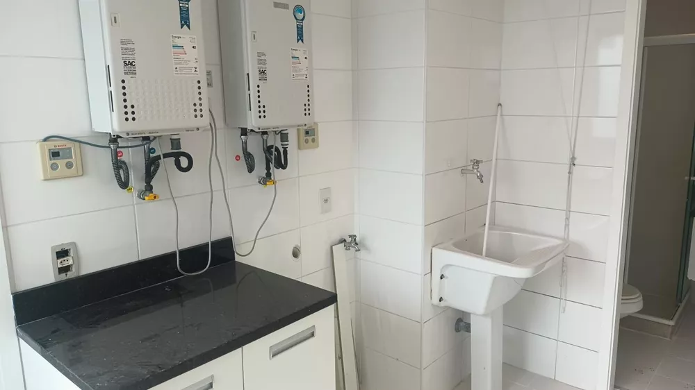 Apartamento, 4 quartos, 333 m² - Foto 18