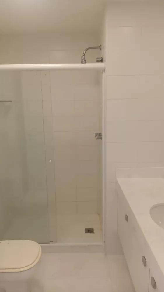 Apartamento, 4 quartos, 333 m² - Foto 2