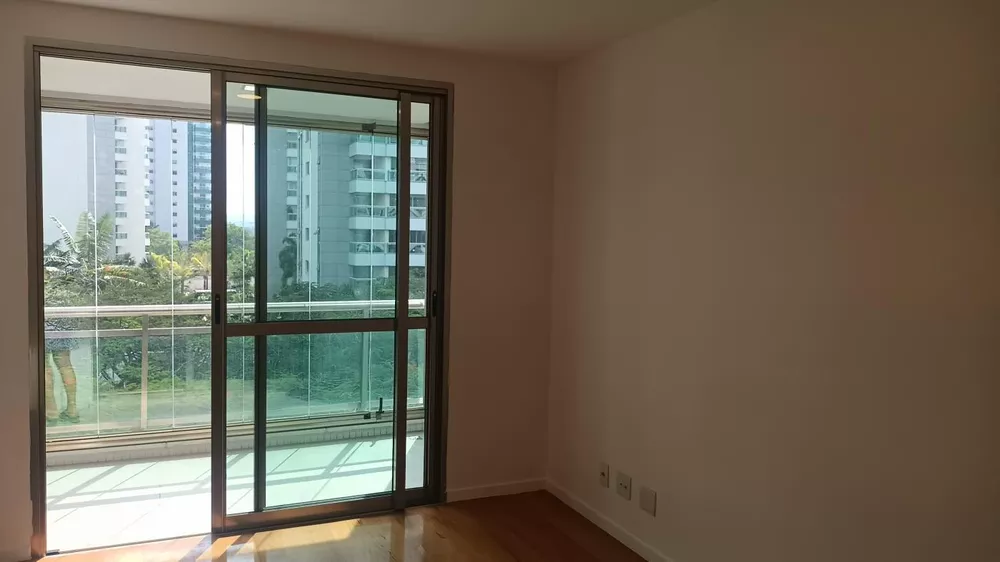 Apartamento, 4 quartos, 333 m² - Foto 17