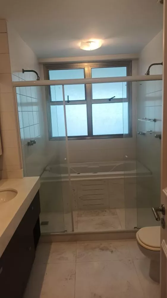 Apartamento, 4 quartos, 333 m² - Foto 14