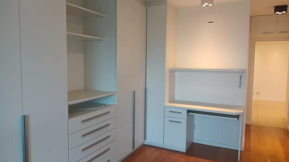 Apartamento, 4 quartos, 333 m² - Foto 13