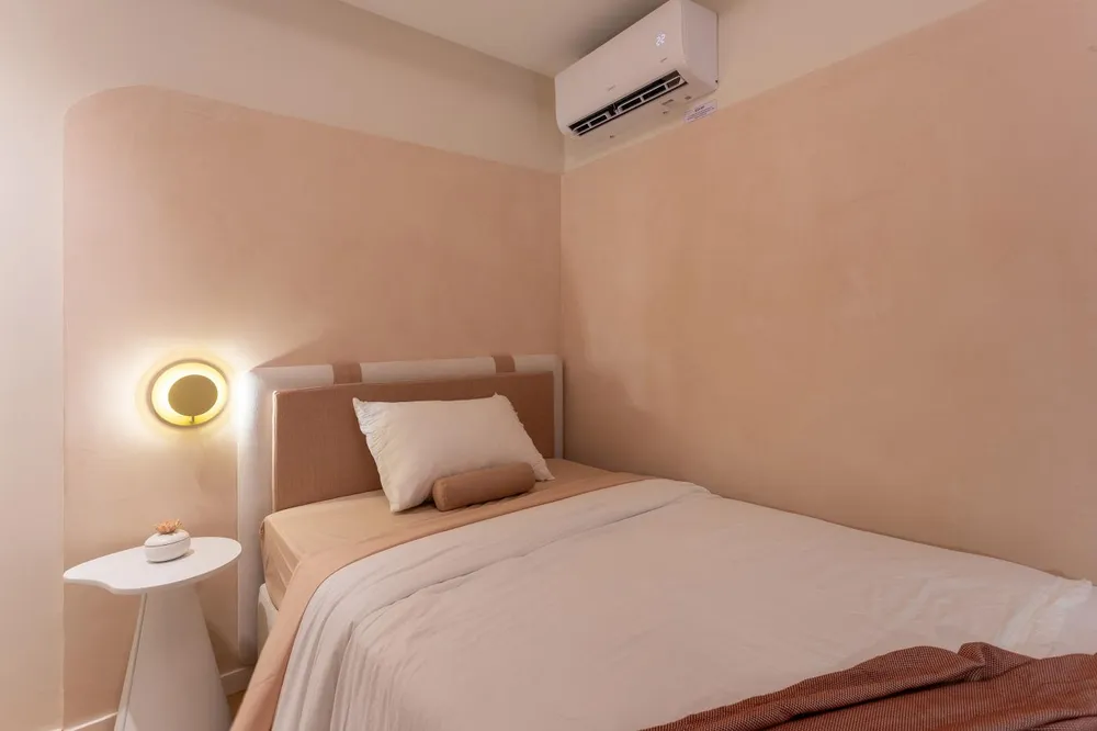 Apartamento, 3 quartos, 67 m² - Foto 17