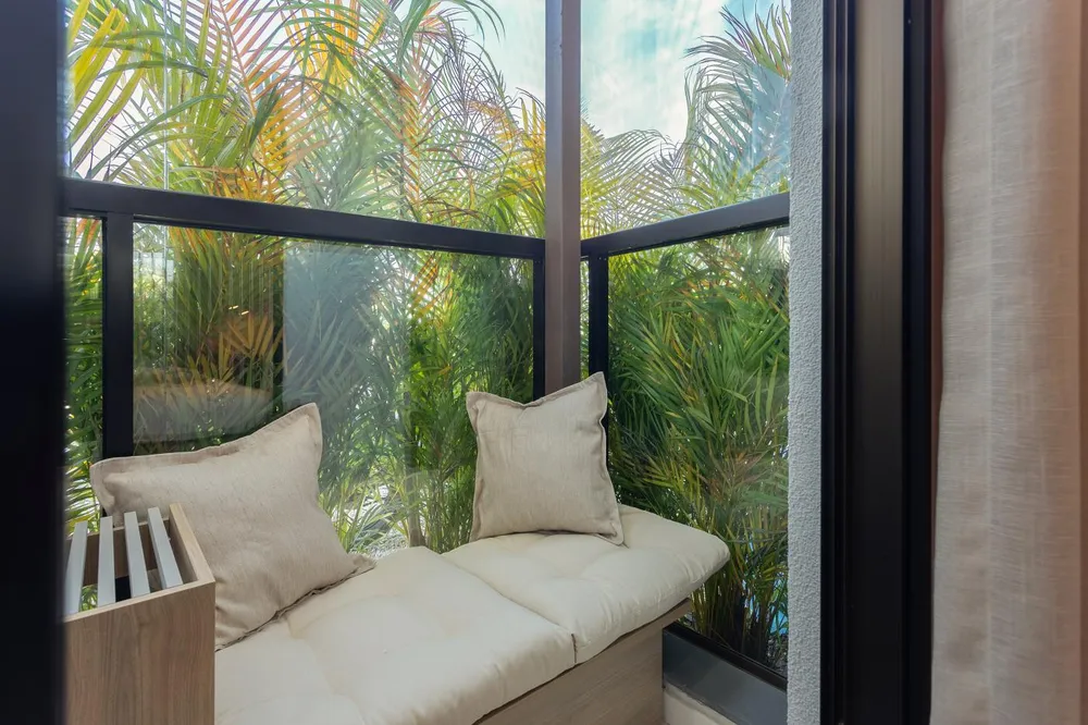 Apartamento, 3 quartos, 67 m² - Foto 12
