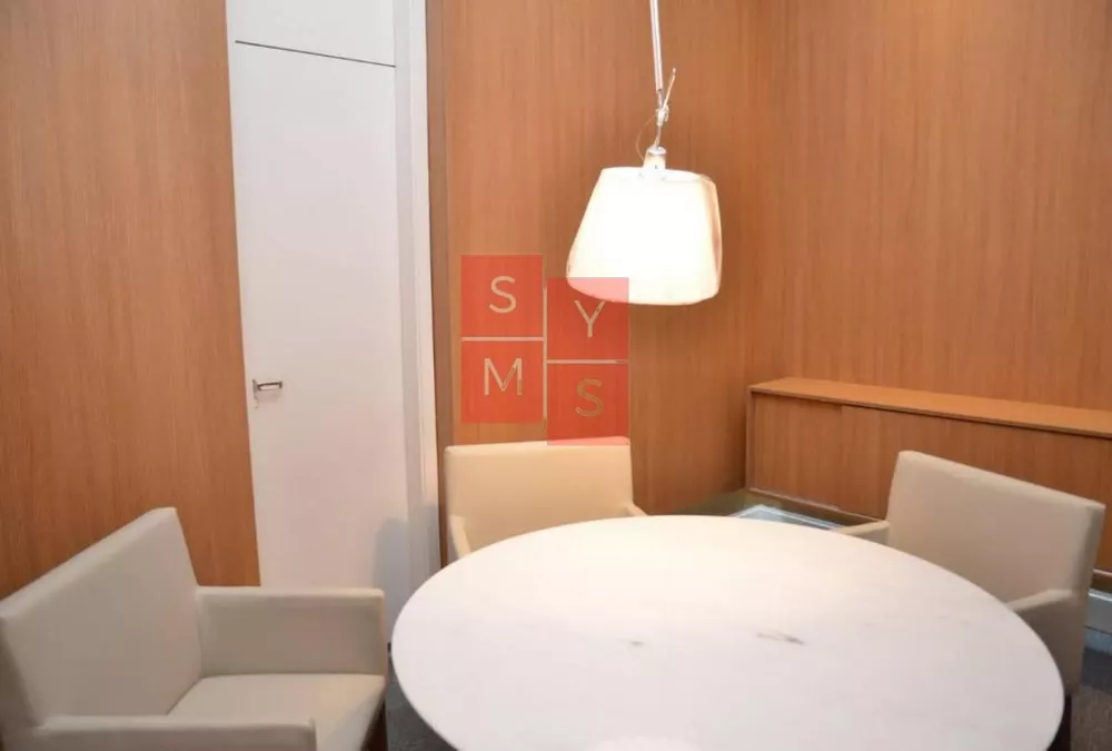 Sala-Conjunto, 23 m² - Foto 5