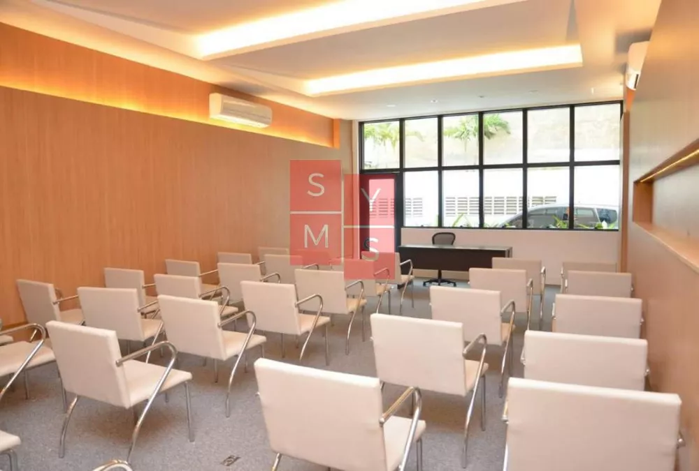 Sala-Conjunto, 23 m² - Foto 6